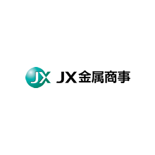 JX金属商事株式会社 企業イメージ