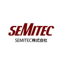 SEMITEC株式会社 企業イメージ