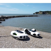 株式会社Youcan Robotics Japan 企業イメージ