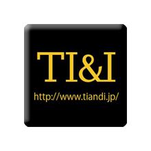 有限会社ティー・アイ・アンド・アイ 企業イメージ
