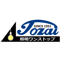 東西電気産業株式会社 企業イメージ 東西電気産業株式会社 企業イメージ