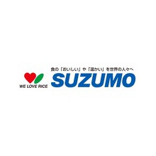 鈴茂器工株式会社 企業イメージ