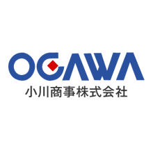 小川商事株式会社 企業イメージ