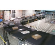 フィブイントラロジスティクス株式会社 企業イメージ