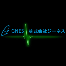 株式会社ジーネス 企業イメージ