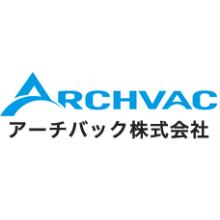 アーチバック株式会社 企業イメージ