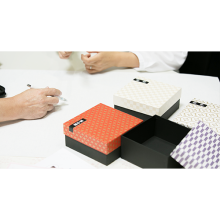 株式会社ホワイトハウス 本社 工場 企業情報 イプロスものづくり