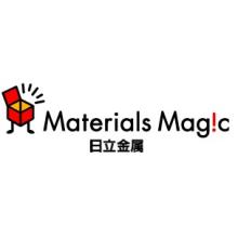 日立金属株式会社 企業イメージ