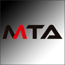 MTA合金株式会社 企業イメージ