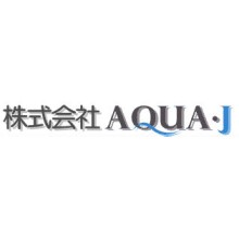 株式会社AQUA・J 企業イメージ