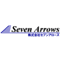 株式会社セブンアローズ 企業イメージ