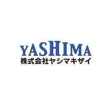 株式会社ヤシマキザイ 企業イメージ