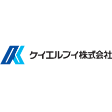 ケイエルブイ株式会社 企業イメージ