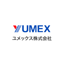 ユメックス株式会社 企業イメージ