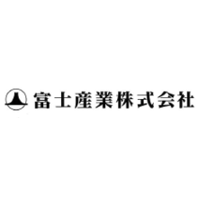 富士産業株式会社 企業イメージ