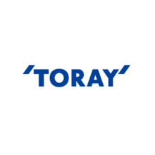 東レ株式会社 企業イメージ