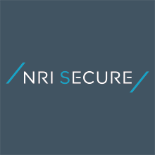 NRIセキュアテクノロジーズ株式会社 企業イメージ
