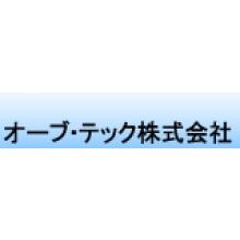 オーブ・テック株式会社 企業イメージ