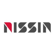 日新化成工業株式会社 企業イメージ
