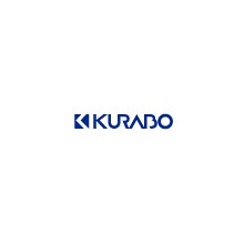 倉敷紡績株式会社 企業イメージ