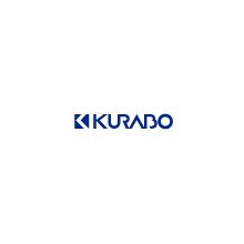 倉敷紡績株式会社 企業イメージ