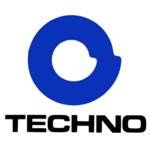テクノシステム株式会社 企業イメージ