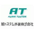 総合カタログ 金属サイディング Dansiding 旭トステム外装 イプロス都市まちづくり 総合カタログ 金属サイディング Dansiding 旭トステム外装 イプロス都市まちづくり