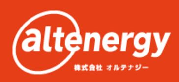 株式会社オルテナジー 企業情報 イプロスものづくり