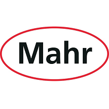 マール・ジャパン株式会社 企業イメージ