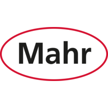 マール・ジャパン株式会社 企業イメージ