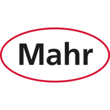 マール・ジャパン株式会社 企業イメージ