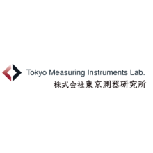 株式会社東京測器研究所 企業イメージ