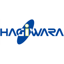 萩原テクノソリューションズ株式会社 企業イメージ