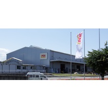 ペリー・ジャパン株式会社 企業イメージ