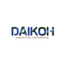 株式会社大高商事 企業情報 イプロスものづくり