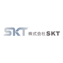 株式会社SKT 企業イメージ