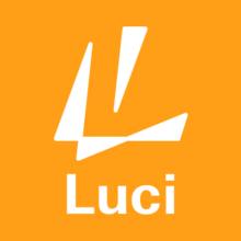 株式会社Luci(旧社名:株式会社プロテラス) 企業イメージ