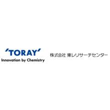 株式会社東レリサーチセンター 企業イメージ
