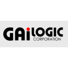 ガイロジック株式会社 企業イメージ