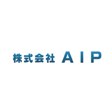 株式会社AIP 企業イメージ