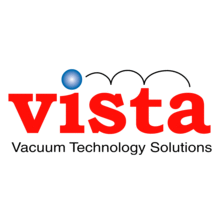 VISTA株式会社 企業イメージ