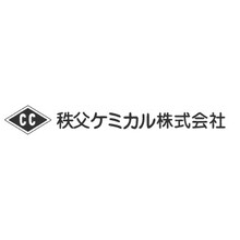 秩父ケミカル株式会社 企業イメージ