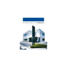 宇治産業イースト株式会社 企業イメージ