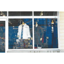 株式会社東京シスコン 企業情報 イプロス都市まちづくり