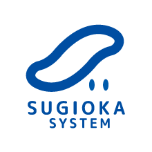 杉岡システム株式会社 企業イメージ