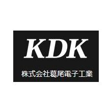 株式会社葛尾電子工業 企業イメージ