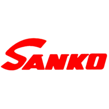 株式会社サンコウ電子研究所 企業イメージ