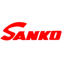 株式会社サンコウ電子研究所 企業イメージ