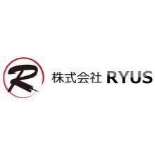 株式会社RYUS 企業イメージ