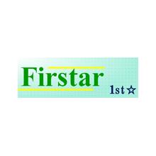 Firstar株式会社 企業イメージ